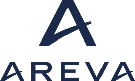AREVA