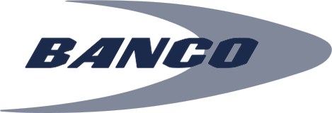 Banco