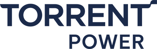 Torrent Power
